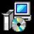 Eraser 5.82