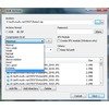 Скриншоты KGB Archiver 1.2.1.24 / 2.0.0.2 Beta 2