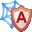 Скачать бесплатно Adobe Creative Suite 5.5 Design Standard