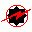 UnzipThemAll 1.3