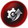 OpenOffice.org