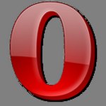 Opera