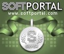 Программа Movavi Video Converter отмечена редакцией SoftPortal.com