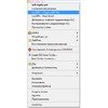 Скриншоты JustZIPit 135.1.0.0
