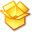 Universal Extractor 1.6.1