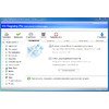 Скриншоты Vit Registry Fix Free Edition 9.5.9