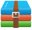 HaoZip 4.0.1.9380